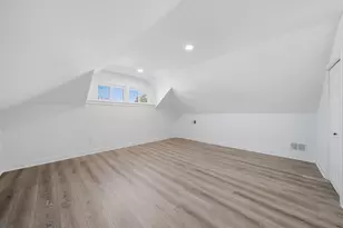 8219 S Throop St, Chicago, IL 60620 - Photo 9
