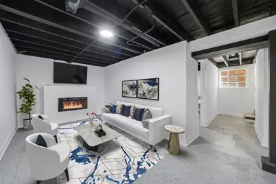 8219 S Throop Street, Chicago, IL 60620 - Photo 11