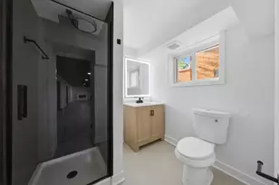 8219 S Throop St, Chicago, IL 60620 - Photo 15