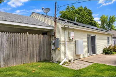 1110 Douglas Drive, Sterling, IL 61081 - Photo 3