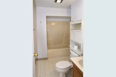 1110 Douglas Drive, Sterling, IL 61081 - Photo 11