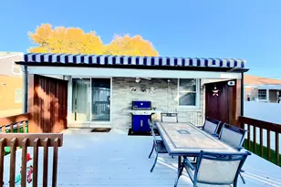 10513 Dorchester St, Westchester, IL 60154 - Photo 21