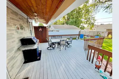 10513 Dorchester Street, Westchester, IL 60154 - Photo 19