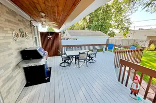 10513 Dorchester St, Westchester, IL 60154 - Photo 19