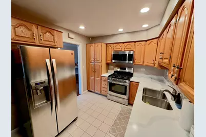 10513 Dorchester Street, Westchester, IL 60154 - Photo 5