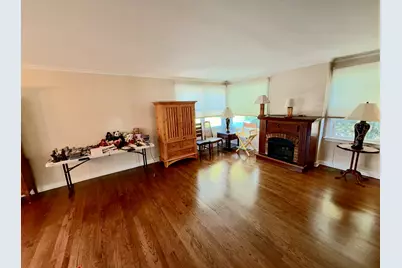 10513 Dorchester Street, Westchester, IL 60154 - Photo 3