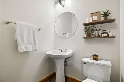 331 S Peoria Street #105, Chicago, IL 60607 - Photo 13