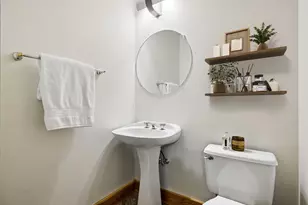 331 S Peoria St, Chicago, IL 60607 - Photo 13