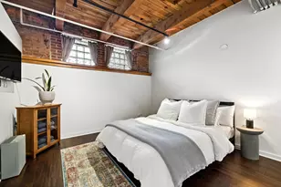 331 S Peoria St, Chicago, IL 60607 - Photo 17