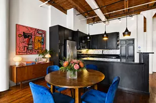 331 S Peoria St, Chicago, IL 60607 - Photo 7