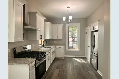 315 Flagg Street, Aurora, IL 60505 - Photo 7