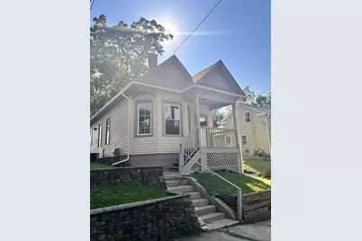 315 Flagg Street, Aurora, IL 60505 - Photo 1
