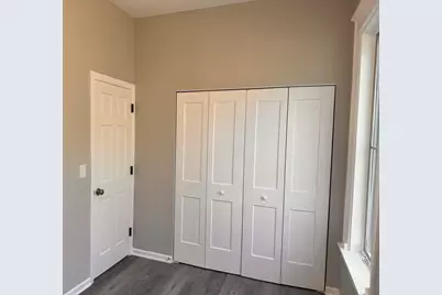 315 Flagg Street, Aurora, IL 60505 - Photo 13