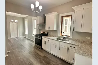 315 Flagg Street, Aurora, IL 60505 - Photo 9