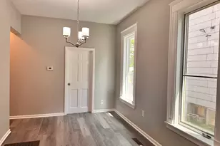 315 Flagg St, Aurora, IL 60505 - Photo 5