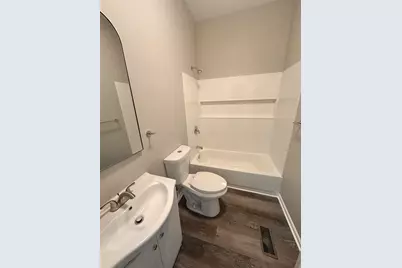 315 Flagg Street, Aurora, IL 60505 - Photo 15