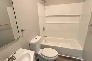 315 Flagg St, Aurora, IL 60505 - Photo 15