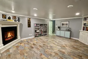 1348 Berry Ln, Flossmoor, IL 60422 - Photo 19