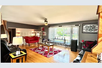 1348 Berry Lane, Flossmoor, IL 60422 - Photo 3