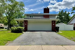 1348 Berry Ln, Flossmoor, IL 60422 - Photo 23