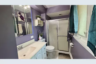 1348 Berry Lane, Flossmoor, IL 60422 - Photo 9