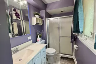 1348 Berry Ln, Flossmoor, IL 60422 - Photo 9