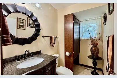 1348 Berry Lane, Flossmoor, IL 60422 - Photo 17