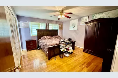 1348 Berry Lane, Flossmoor, IL 60422 - Photo 7