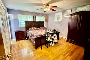 1348 Berry Ln, Flossmoor, IL 60422 - Photo 7