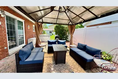 1348 Berry Lane, Flossmoor, IL 60422 - Photo 21