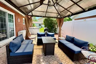 1348 Berry Ln, Flossmoor, IL 60422 - Photo 21