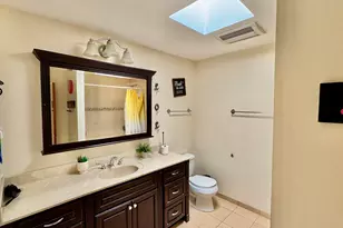 1348 Berry Ln, Flossmoor, IL 60422 - Photo 15