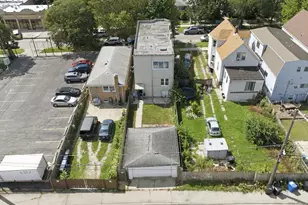 2025 N Lawler Ave, Chicago, IL 60639 - Photo 31
