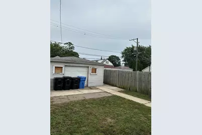 2025 N Lawler Avenue, Chicago, IL 60639 - Photo 27