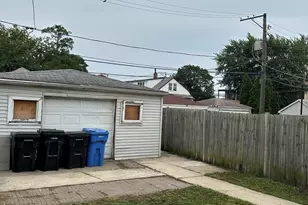 2025 N Lawler Ave, Chicago, IL 60639 - Photo 27