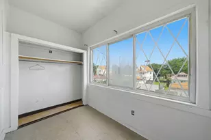 2025 N Lawler Ave, Chicago, IL 60639 - Photo 17