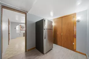 2025 N Lawler Ave, Chicago, IL 60639 - Photo 25