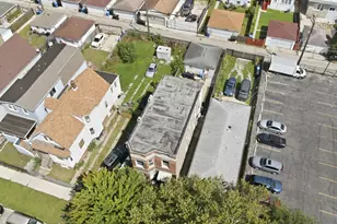 2025 N Lawler Ave, Chicago, IL 60639 - Photo 29