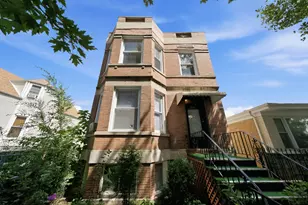 2025 N Lawler Ave, Chicago, IL 60639 - Photo 3