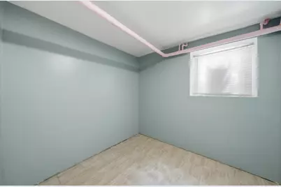 2025 N Lawler Avenue, Chicago, IL 60639 - Photo 21