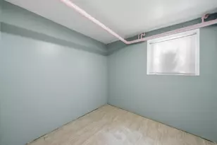 2025 N Lawler Ave, Chicago, IL 60639 - Photo 21