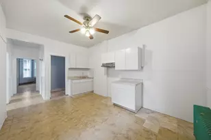 2025 N Lawler Ave, Chicago, IL 60639 - Photo 9
