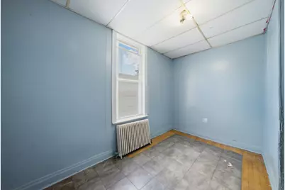 2025 N Lawler Avenue, Chicago, IL 60639 - Photo 19