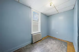 2025 N Lawler Ave, Chicago, IL 60639 - Photo 19