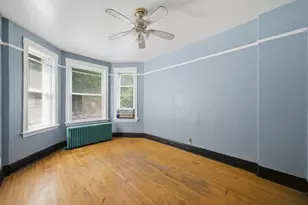 2025 N Lawler Ave, Chicago, IL 60639 - Photo 5