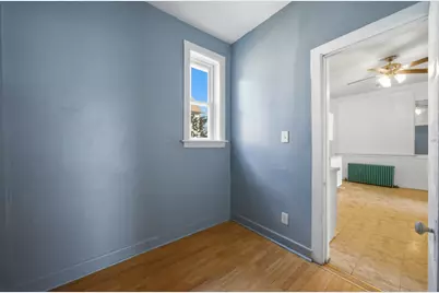 2025 N Lawler Avenue, Chicago, IL 60639 - Photo 13