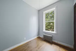 2025 N Lawler Ave, Chicago, IL 60639 - Photo 15