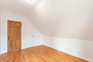 7144 S Wentworth Ave, Chicago, IL 60621 - Photo 15