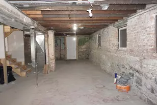7144 S Wentworth Ave, Chicago, IL 60621 - Photo 17