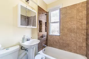 7144 S Wentworth Ave, Chicago, IL 60621 - Photo 11